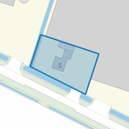 Perceel BKL08-N-1371