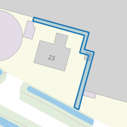 Perceel BKL08-N-1373