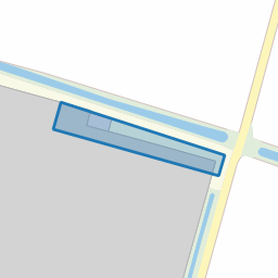 Perceel BKL08-N-1374