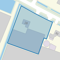 Perceel BKL08-N-1382