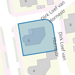 Perceel BKL08-N-1385