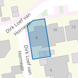 Perceel BKL08-N-1386