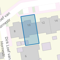 Perceel BKL08-N-1387