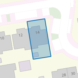 Perceel BKL08-N-1388