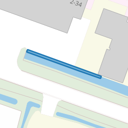 Perceel BKL08-N-1393