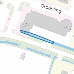 Perceel BKL08-N-1395