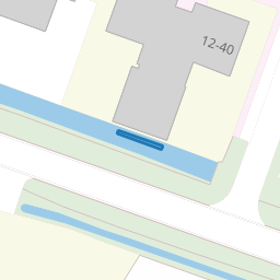 Perceel BKL08-N-1396