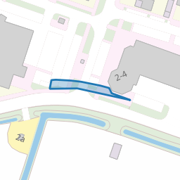 Perceel BKL08-N-1397