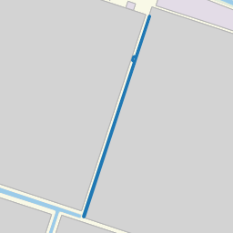 Perceel BKL08-N-1412