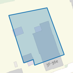 Perceel BKL08-N-1415