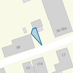 Perceel BKL08-N-1416