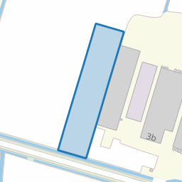 Perceel BKL08-N-1423