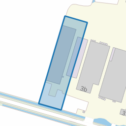 Perceel BKL08-N-1426