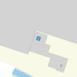 Perceel BKL08-N-1427