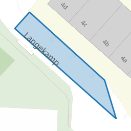 Perceel BKL08-N-1435