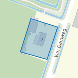 Perceel BKL08-N-1438