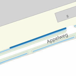 Perceel BKL08-N-1445