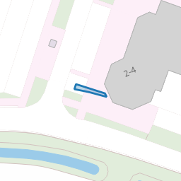 Perceel BKL08-N-1462