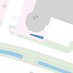 Perceel BKL08-N-1463