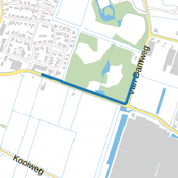 Perceel BKL08-N-1464