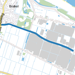 Perceel BKL08-N-1465