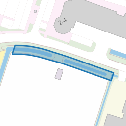 Perceel BKL08-N-1466