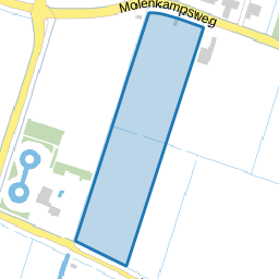 Perceel BKL08-N-1467