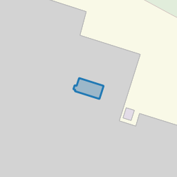 Perceel BKL08-N-1470