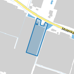 Perceel BKL08-N-1471