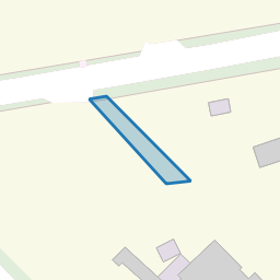 Perceel BKL08-N-1475