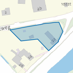 Perceel BKL08-N-1476