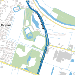 Perceel BKL08-N-1478