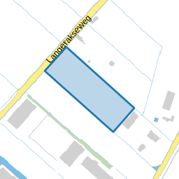 Perceel BKL08-N-1480