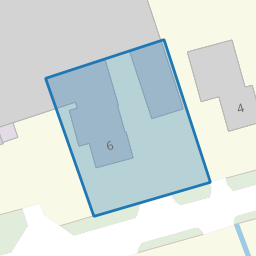 Perceel BKL08-N-1482