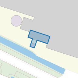 Perceel BKL08-N-1488