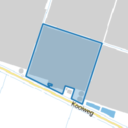 Perceel BKL08-N-1489