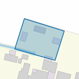 Perceel BKL08-N-1490