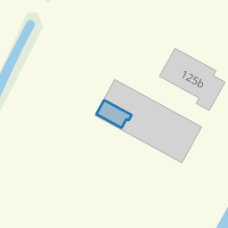 Perceel BKL08-N-1494