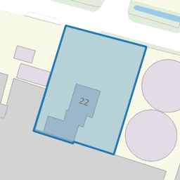 Perceel BKL08-N-1500