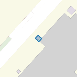 Perceel BKL08-N-1504