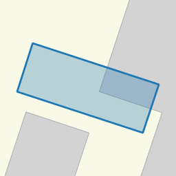 Perceel BKL08-N-1510