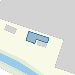 Perceel BKL08-N-1512