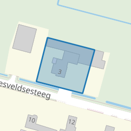 Perceel BKL08-N-1514