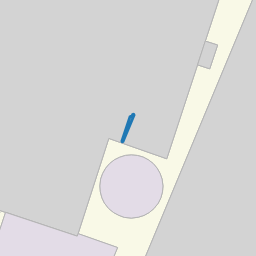 Perceel BKL08-N-1524