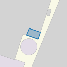 Perceel BKL08-N-1527