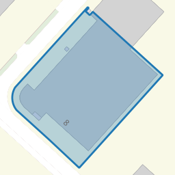 Perceel BKL08-N-1530