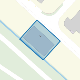 Perceel BKL08-N-1531