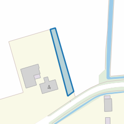 Perceel BKL08-N-1542