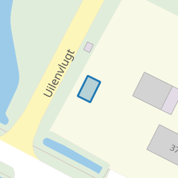 Perceel BKL08-N-1543