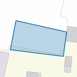 Perceel BKL08-N-1548